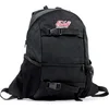 Image de Backpack ENU600 Black