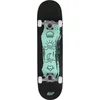 Image de Enuff Icon Skateboard Green 7.75