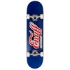 Image de Enuff Classic skateboard - blauw