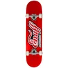 Image de Enuff Classic skateboard - rood