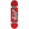 Image de Enuff SkateboardKinderen en volwassenen - Rood