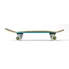 Image de Mindless Grande Gen X Cruiserboard Black