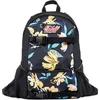 Image de Backpack ENU600 Floral