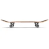 Image de Enuff Skateboard Skully Hologram Black