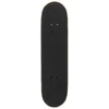 Image de Enuff Skateboard Skully Hologram White