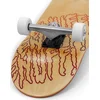 Image de Enuff Three Tier Reloaded Compleet Skateboard Natural 8''