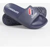 Image de Superdry Dames Core badslippers