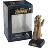 Image de Eaglemoss Infinity Gauntlet - Eaglemoss - Marvel Museum Replica