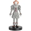 Image de Eaglemoss Publications Ltd. It Beeld/figuur The Horror Collection 1/16 Pennywise Chapter 2 Ver. 13 cm Multicolours