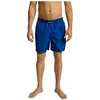 Image de Hackett Amr Sheen Volley Zwembroek Blauw 2XL Man