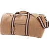 Image de Quadra Vintage Canvas Holdall Duffelzak - 45 Liter (Pakket van 2) (Vintage Marine Oxford)