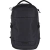Image de De Oakridge Air uniseks, duurzame wandelrugzak met een inhoud van 30 liter