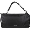 Image de De Paladen Split Holdall uniseks wandelrugzak met een inhoud van 60 liter