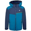 Image de Dare2b Impose Ii Jas Blauw 24 Months Kinderen