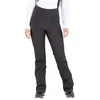 Image de Dare2b Bejewell Ii Broek Zwart 58 Vrouw