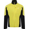 Image de Jas Wandelen Heren Waterproof Ademend Lichtgewicht Mediant Ii