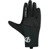 Image de Dare2b Handschoenen MensForcibleIIGlv