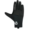 Image de Dare2b Forcible Ii Handschoenen Zwart L Man