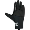 Image de Dare2b Handschoenen MensForcibleIIGlv