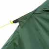 Image de Tent Regatta Kivu v3 Green