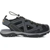 Image de Sandalen Heren Lichtgewicht Westshore 3