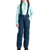 Image de Dare 2b Outmove II Skibroek Junior - Maat 116