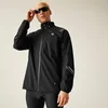 Image de Jas Racefiets Waterproof Ademend Lichtgewicht