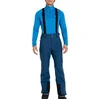 Image de Dare 2b Achieve II Skibroek Heren - Maat S