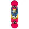 Image de Skateboard Tony Hawk 180 - Eagle Logo Pink - 31 x 7.75 inch - 79 cm - Roze