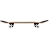 Image de Tony Hawk SS180 Skateboard Bird Logo 8.0