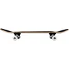 Image de Tony Hawk SS180 Skateboard Stacked Logo 8.0