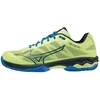 Image de Mizuno Wave Exceed Light Padelschoenen Heren