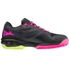 Image de WOMEN'S BLACK MIZUNO WAVE EXCEED LIGHT 61GB2223 07 PADEL SHOES