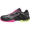 Image de Mizuno Wave Exceed Light Padelschoenen Dames