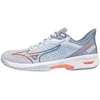 Image de Mizuno Wave Exceed Tour 5 Clay Tennisschoenen Dames