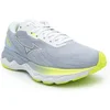 Image de Sportschoenen Mizuno Wave Skyrise Grijs - Sportwear - Vrouwen