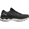Image de Running Shoes for Adults Mizuno Wave Skyrise 3 Lady Black