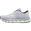 Image de Mizuno Wave Horizon 6 Hardloopschoenen Dames