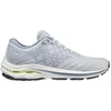 Image de Mizuno Wave Inspire 18 Sportschoenen Vrouwen - Maat 37