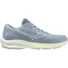 Image de Mizuno Wave Rider 25 Sportschoenen Vrouwen - Maat 36.5