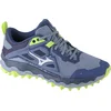 Image de Wave Mujin 8 Sportschoenen Vrouwen - Maat 41