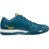 Image de Mizuno Wave Intense Tour 5 AC - Maat 44.5 - Heren