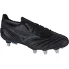 Image de Mizuno Morelia Neo III Beta Elite SI P1GC229299, Mannen, Zwart, Voetbalschoenen, maat: 41