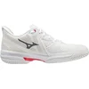Image de MIZUNO WAVE EXCEED TOUR 5 AC 61GA2277 6 WOMEN'S