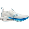 Image de Mizuno Wave Neo Wind Hardloopschoenen Wit EU 46 1/2 Man