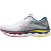 Image de Mizuno Wave Sky 6 Hardloopschoenen Dames