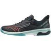 Image de Mizuno Wave Exceed Tour 5 AC Tennisschoenen Senior