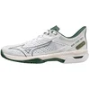 Image de Mizuno Wave Exceed Tour 5 Clay Tennisschoenen Senior