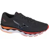 Image de Wave Sky 6 Sportschoenen Mannen - Maat 44.5