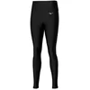 Image de Mizuno Impulse Core Long Tight - Maat L